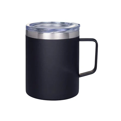 Aranzazu Mug